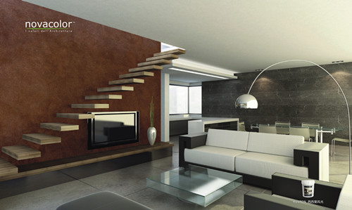 注意,环境保护有史以来最大规模督查行动开始